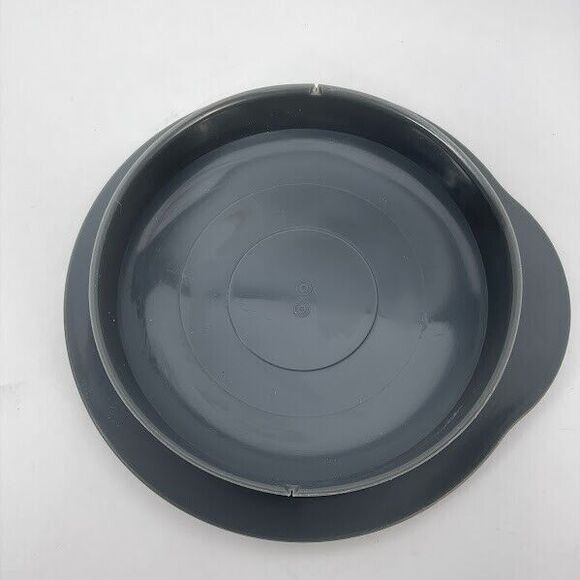 Ninja Master Prep QB900 48 oz Blender Pitcher Storage Lid Replacement  Lid Only - Picture 2 of 4